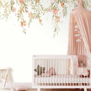 CUTE WALLS / Murals CW6119-1