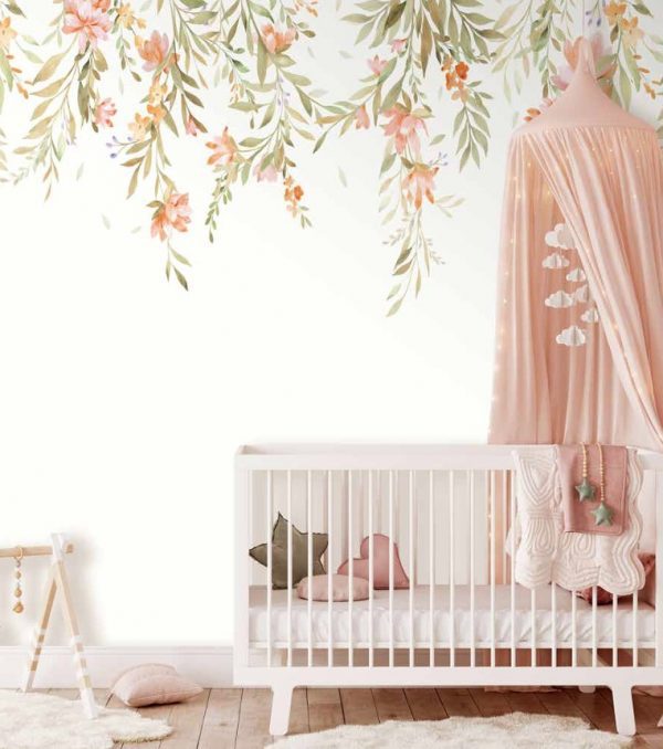 CUTE WALLS / Murals CW6119-1