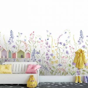 CUTE WALLS / Murals CW6120-1