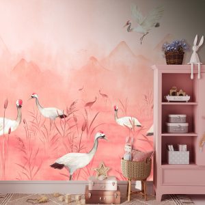 CUTE WALLS / Murals CW6150-1