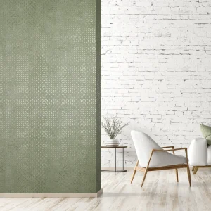 30047 URBAN CLASSICS/SOHO