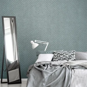 30048 URBAN CLASSICS/SOHO