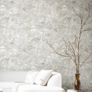 Alternative view of TERRA - RAMO