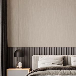 CLASSIC & ELEGANT - COLORE