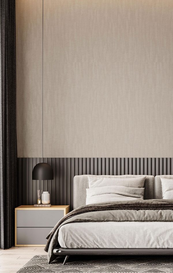 CLASSIC & ELEGANT - COLORE