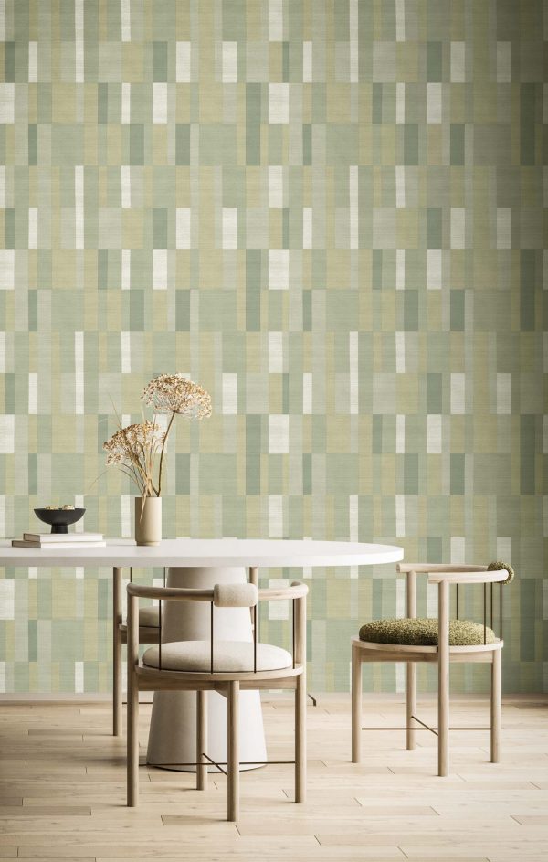 TERRA - TILES