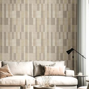 Alternative view of TERRA - TILES