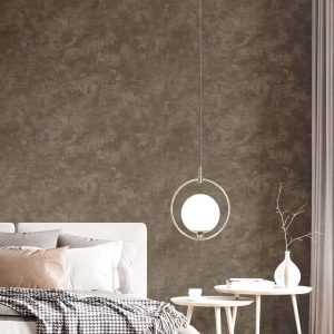 Alternative view of TERRA - TRAMA