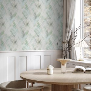 Alternative view of FRESH UP