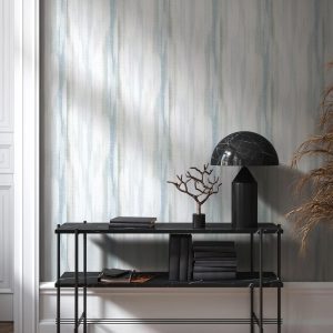 Alternative view of FRESH UP