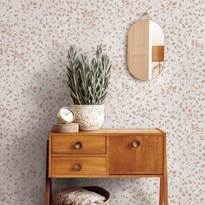 Alternative view of FRESH UP