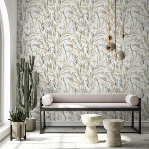 Alternative view of FRESH UP