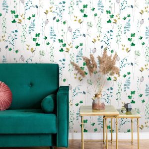 Alternative view of FRESH UP