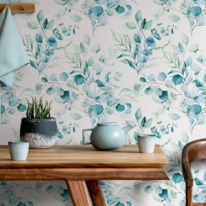 Alternative view of FRESH UP