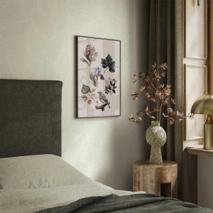 Alternative view of FRESH UP