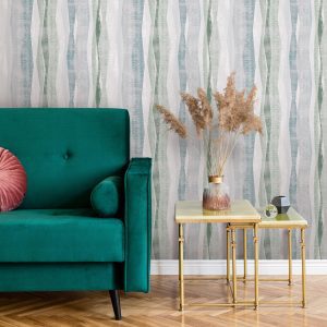 Alternative view of FRESH UP