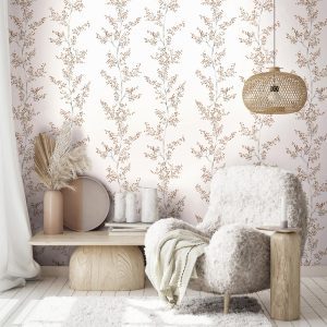 Alternative view of FRESH UP