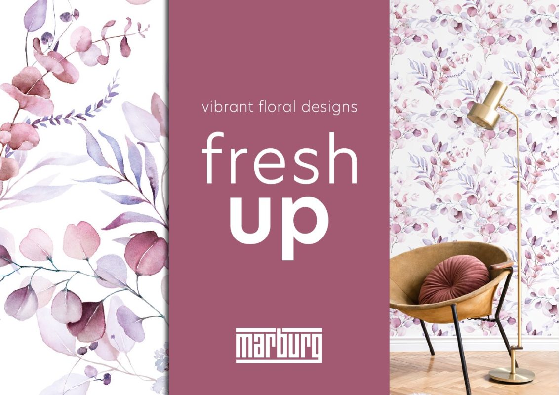 Whiteline Decor shop