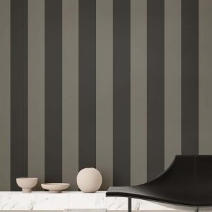 Alternative view of ORNAMENTA