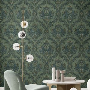 Alternative view of ORNAMENTA