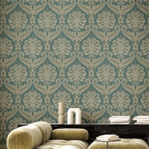 Alternative view of ORNAMENTA