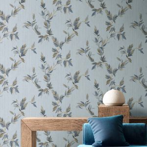 Alternative view of ORNAMENTA