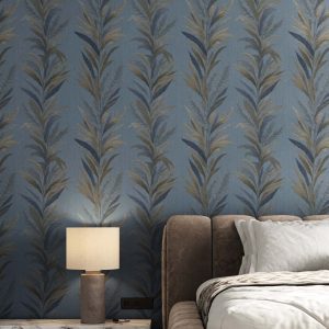 Alternative view of ORNAMENTA