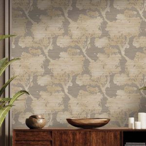 Alternative view of ORNAMENTA