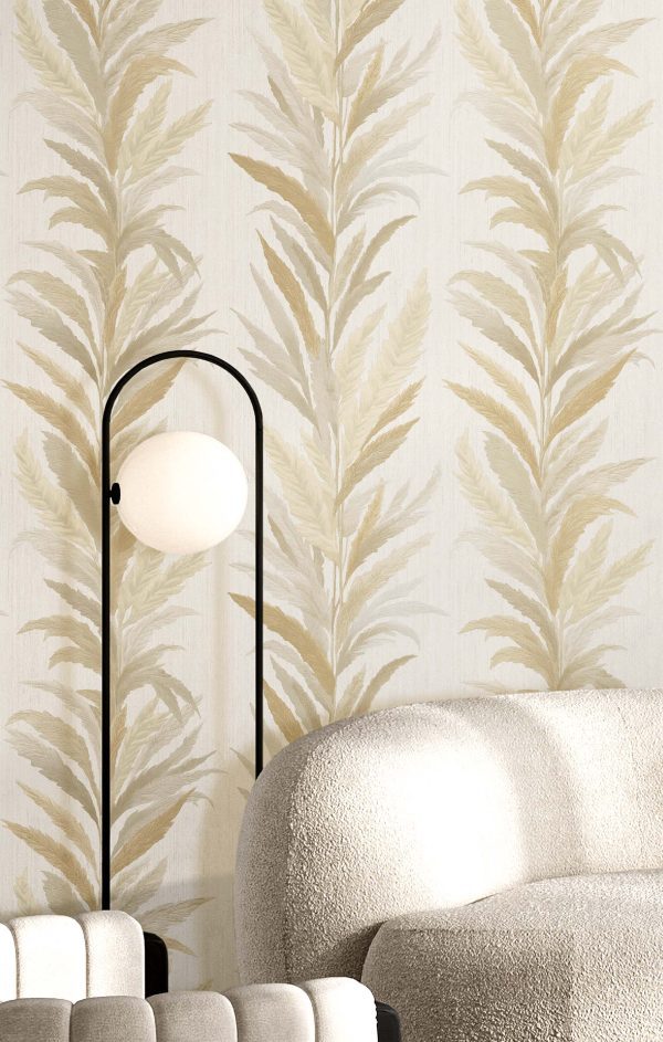 ORNAMENTA