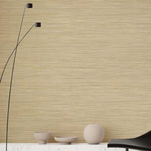 Alternative view of ORNAMENTA