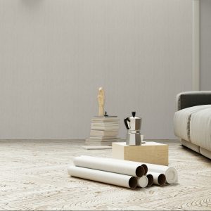 Alternative view of ORNAMENTA