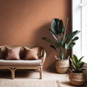 Alternative view of TERRA CLAY