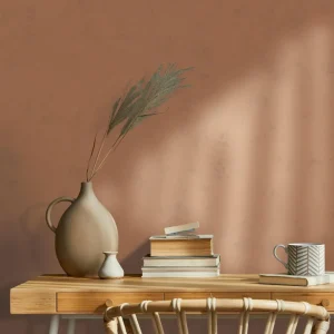 Alternative view of TERRA CLAY