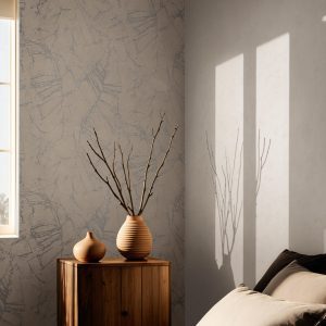 Alternative view of TERRA CLAY