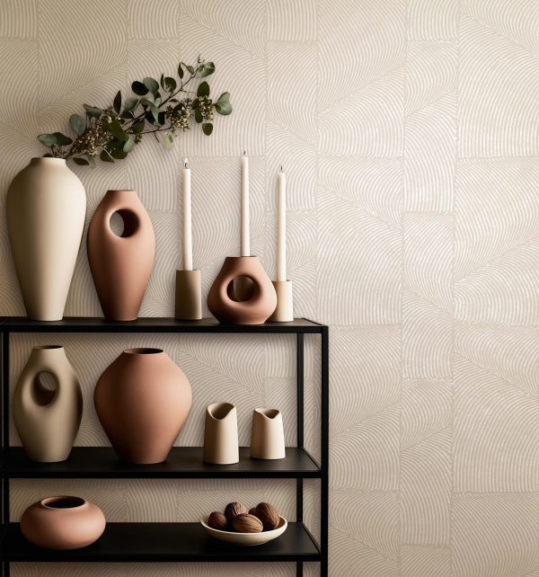 TERRA CLAY