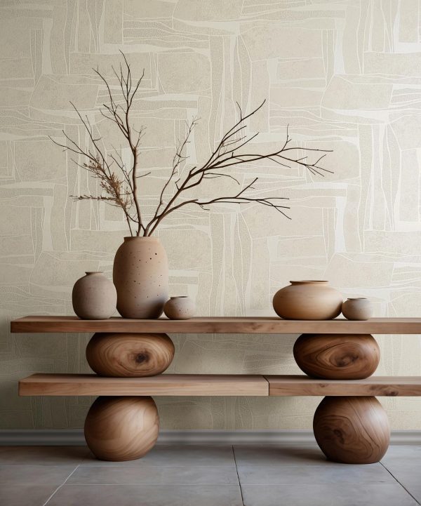 TERRA CLAY