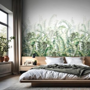 Alternative view of NAOMI (NOV)