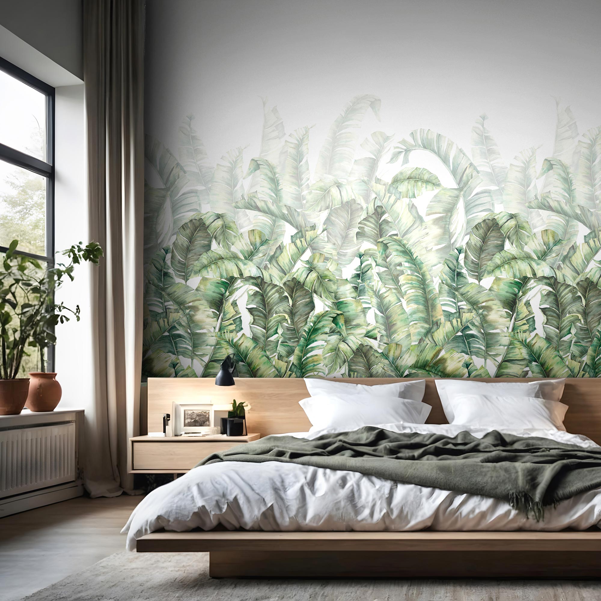 NAOMI (NOV) - Image 2