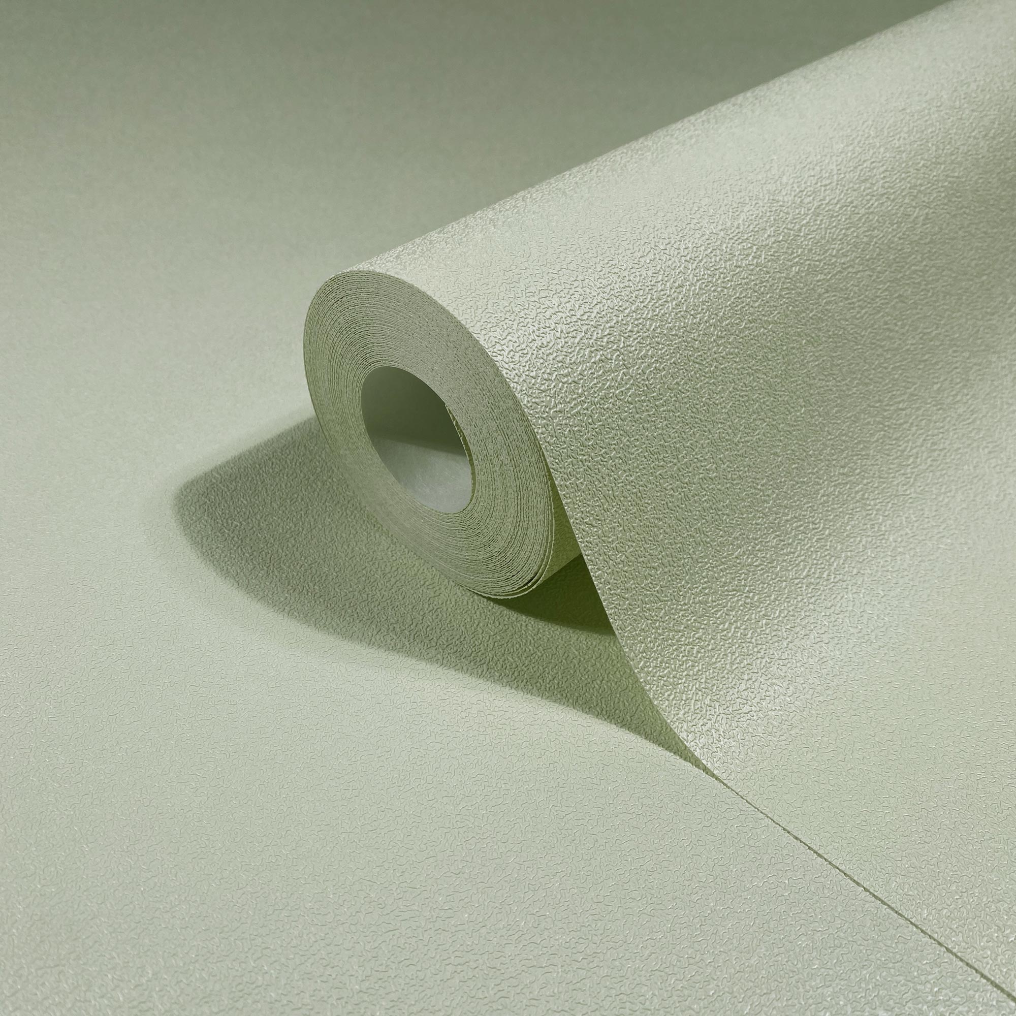 NAOMI (NOV)-1 - Image 5