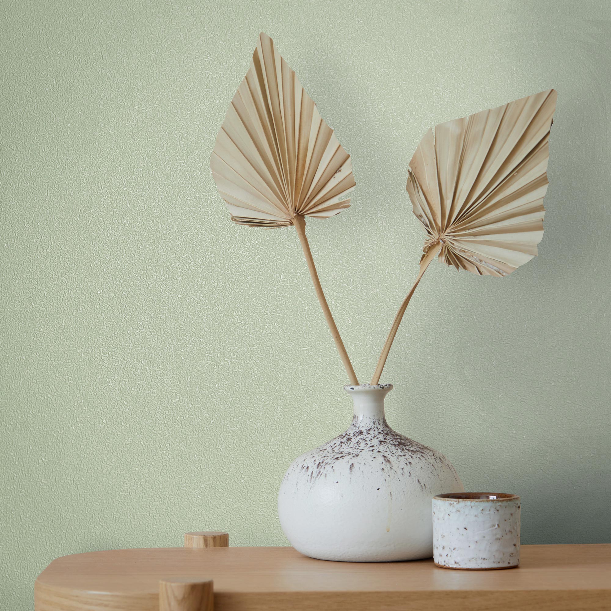 NAOMI (NOV)-1 - Image 3