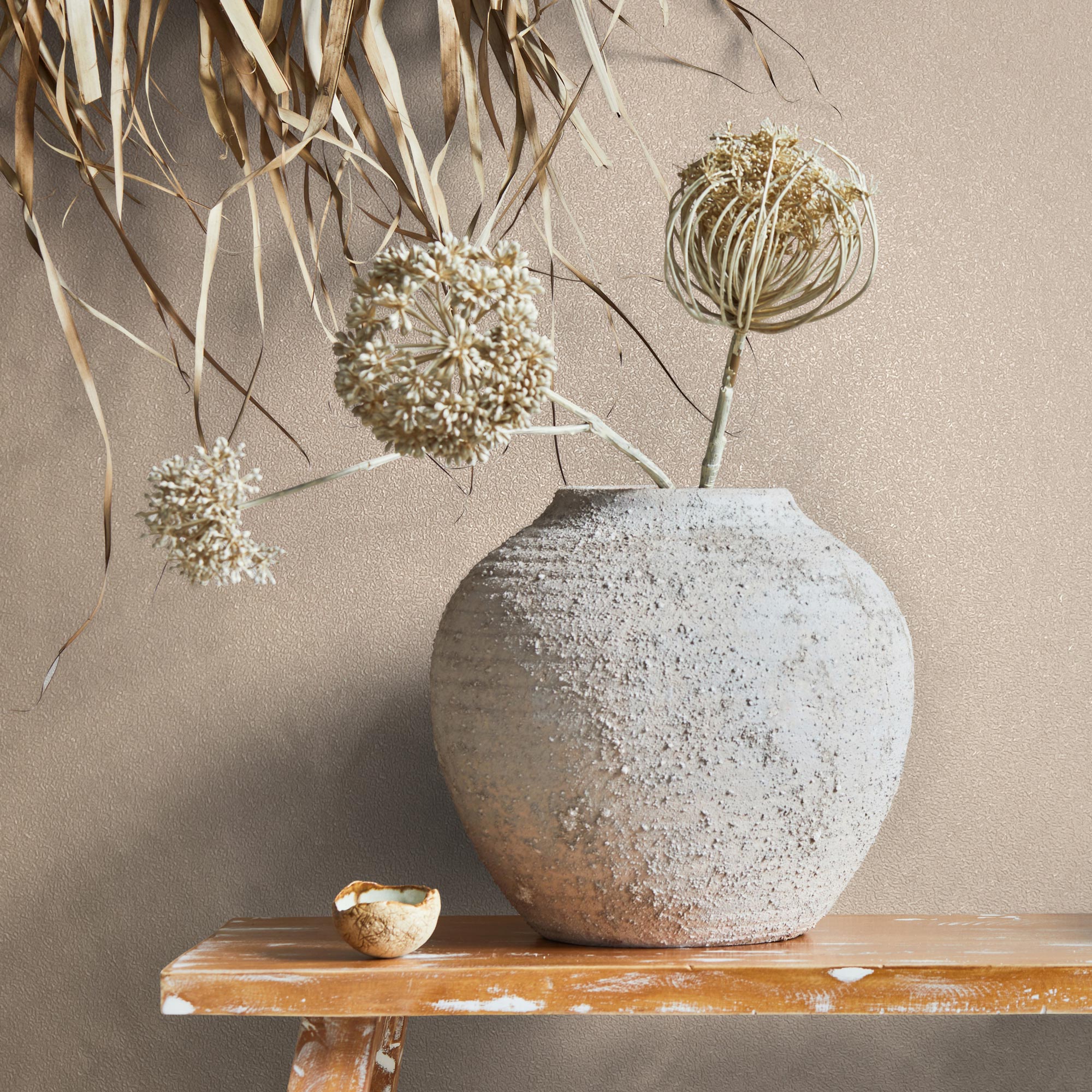 NAOMI (NOV)-2 - Image 4