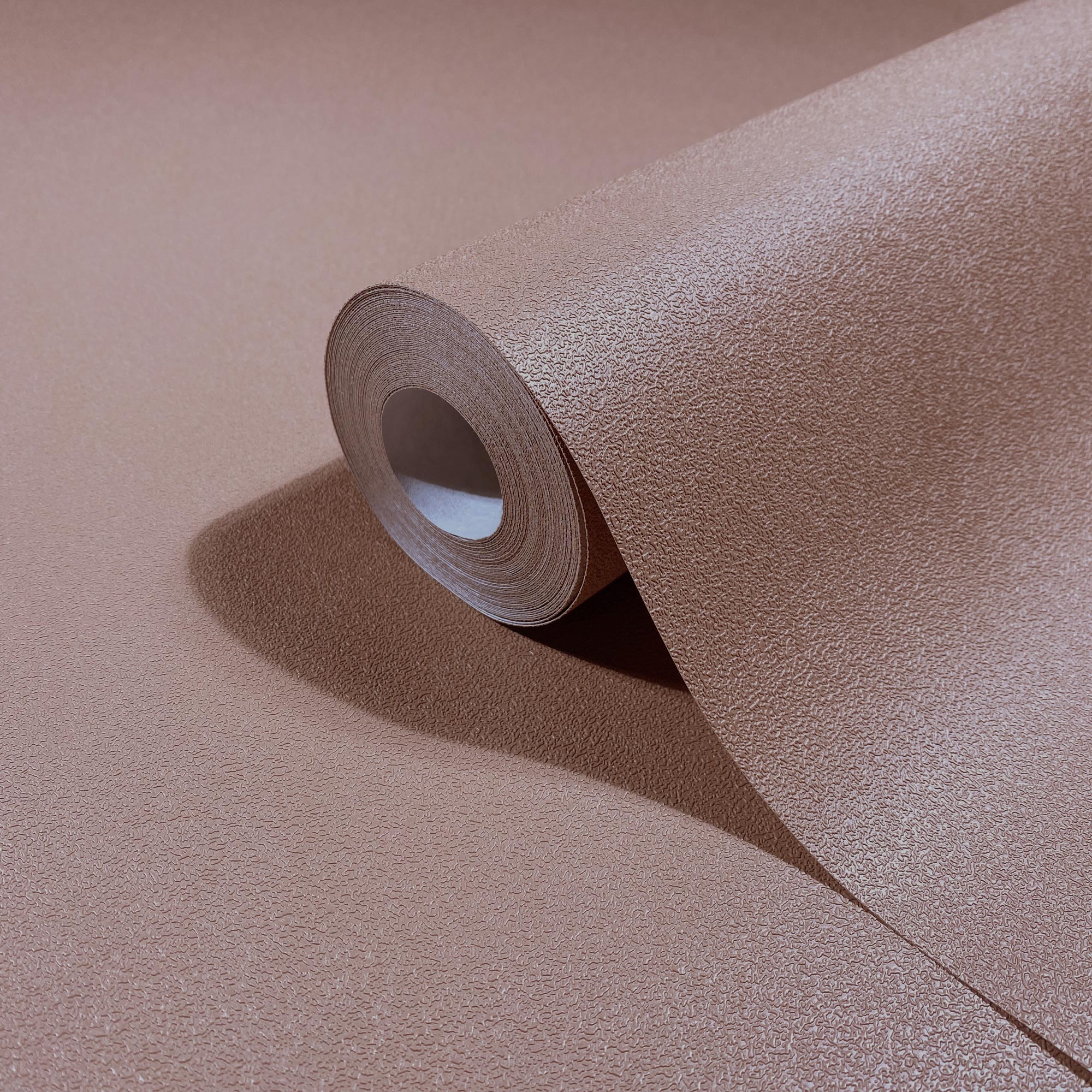 NAOMI (NOV)-2 - Image 5