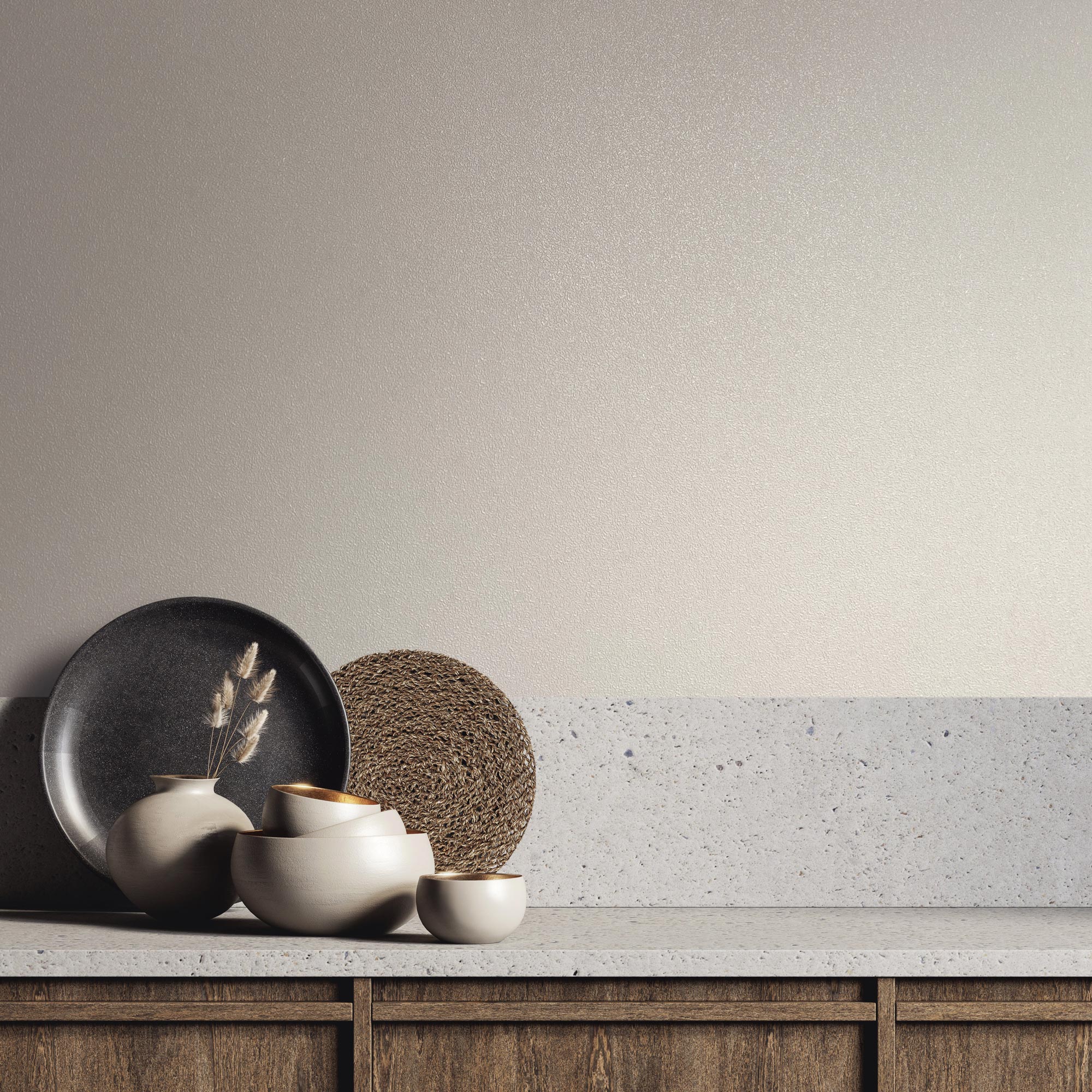 NAOMI (NOV)-2 - Image 3