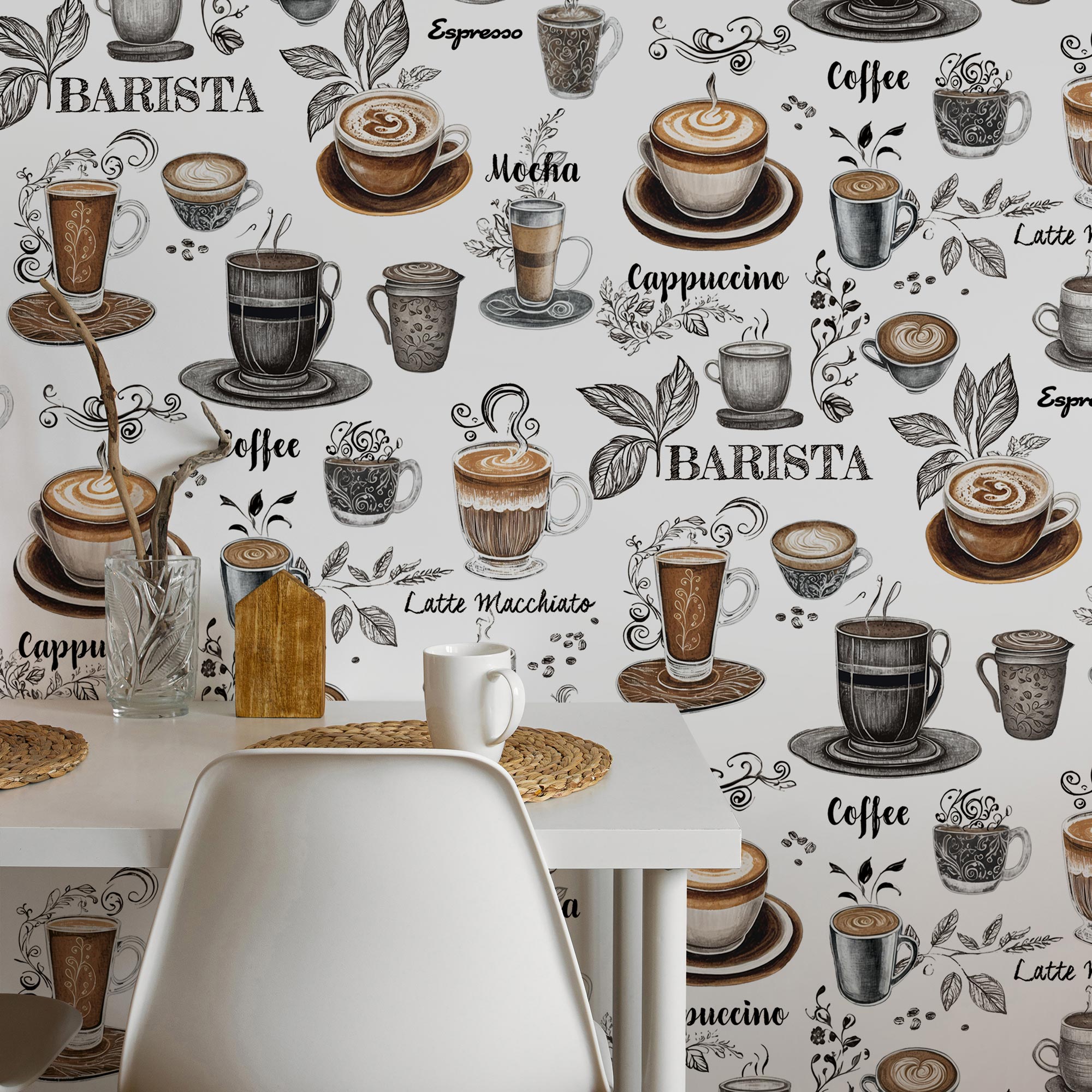 NAOMI (NOV) - Image 2