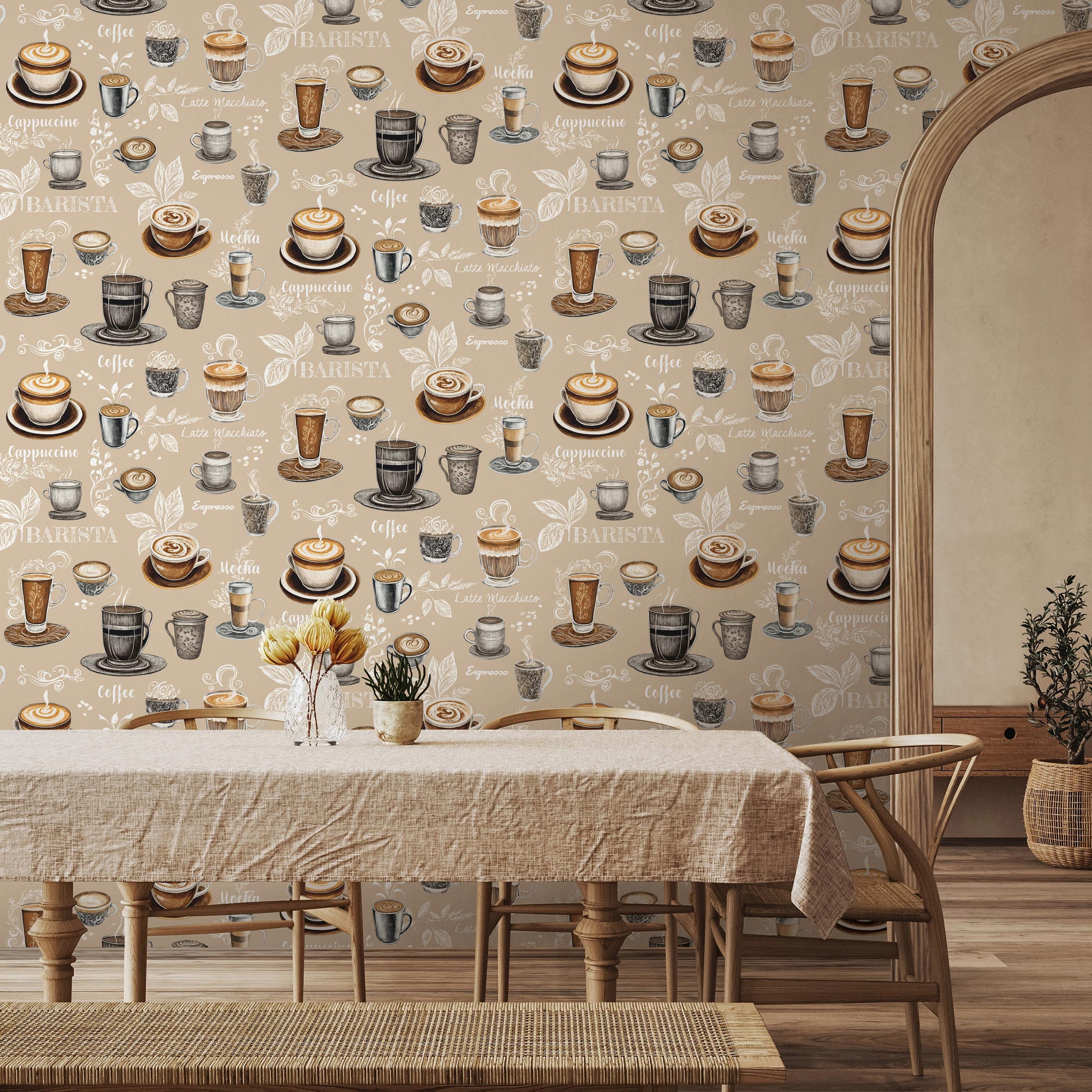 NAOMI (NOV) - Image 3