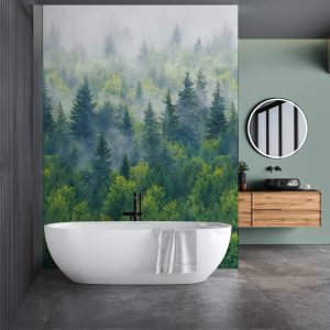 Alternative view of NAOMI (NOV)