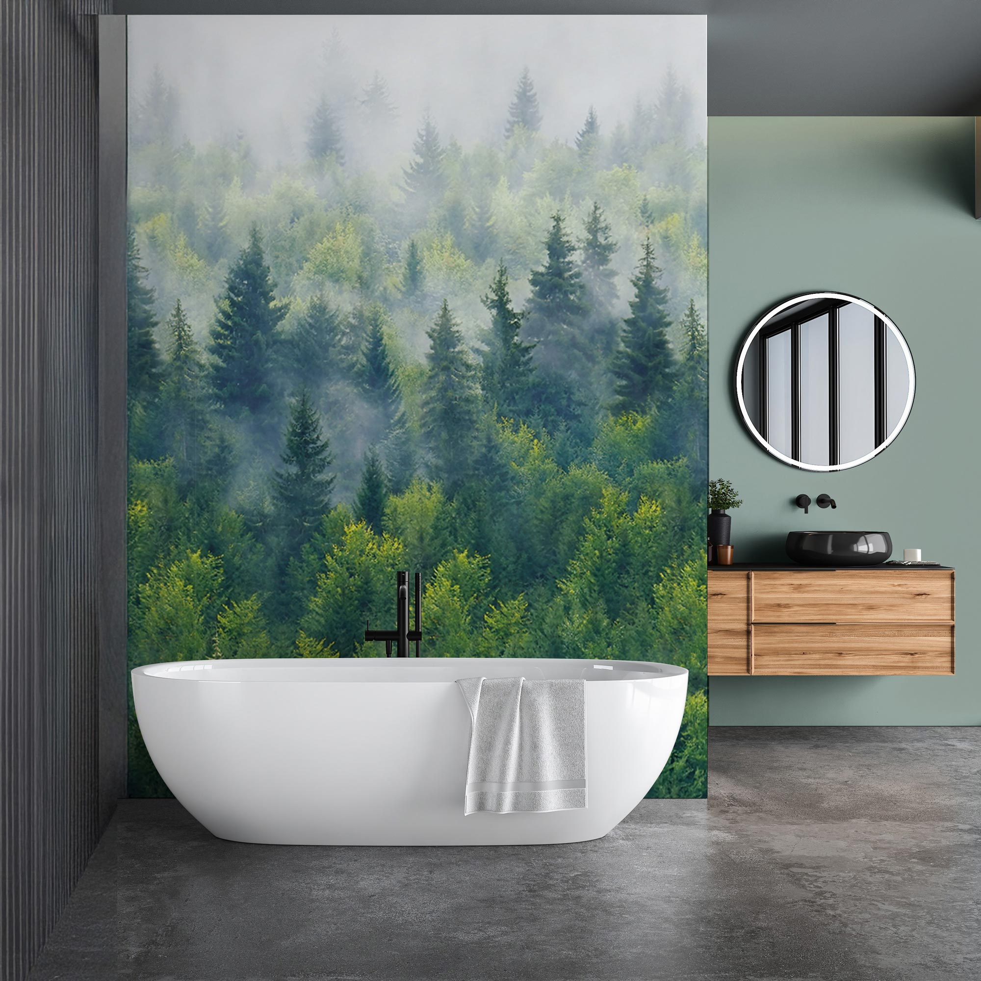 NAOMI (NOV) - Image 2