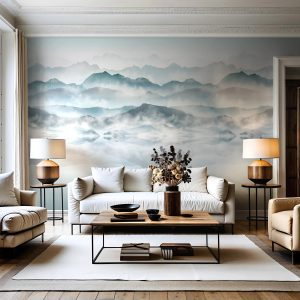 Alternative view of NAOMI (NOV)