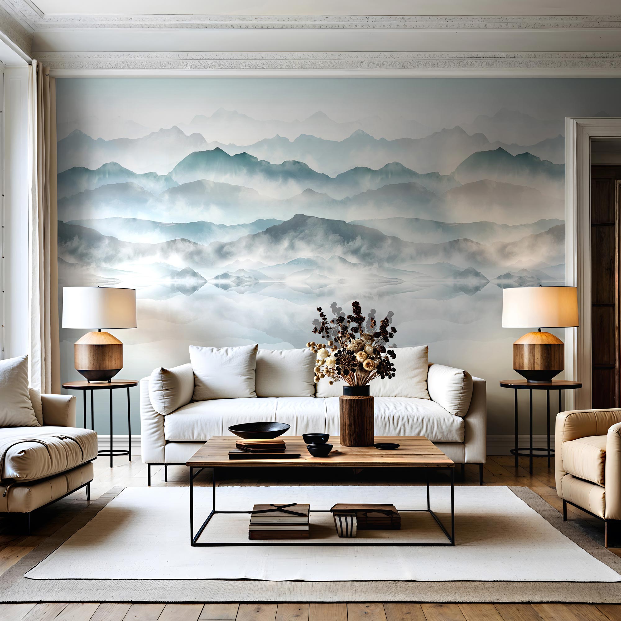 NAOMI (NOV) - Image 2