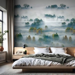 Alternative view of NAOMI (NOV)